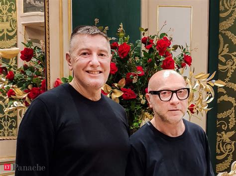 dolce gabbana dona|Dolce & Gabbana founder.